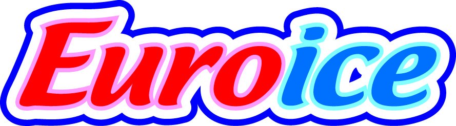 Euroice